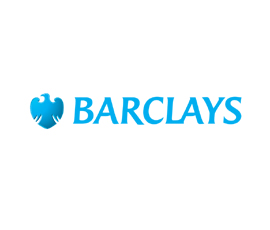 Client - Barclays