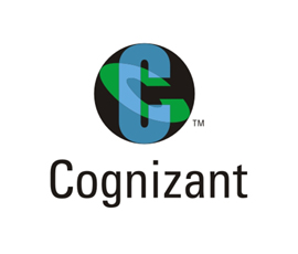 Client - Cognizant