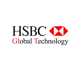 Client - HSBC