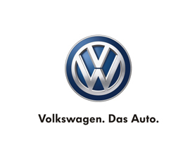 Client - Volkswagen