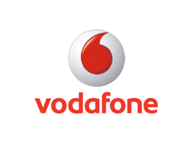 Client - Vodafone