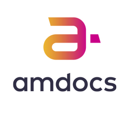 Client - Amdocs