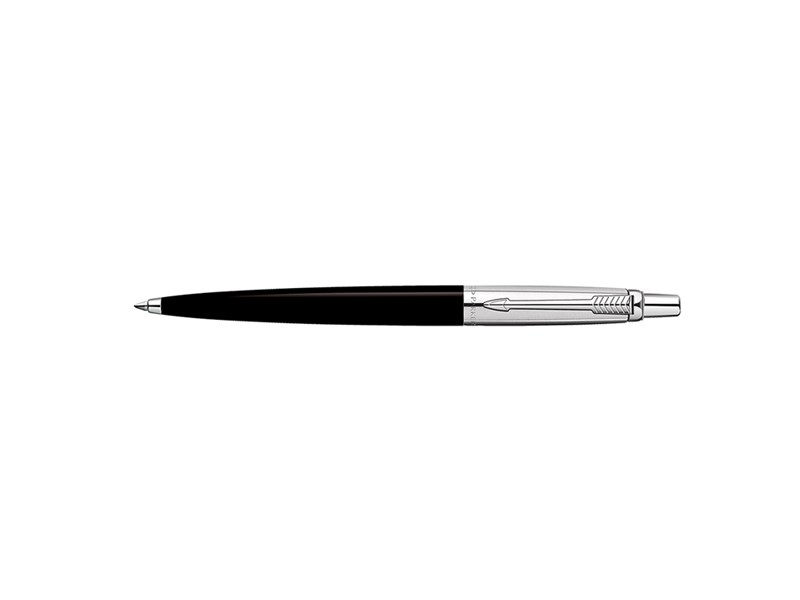 Parker Jotter Std Ball Pen With BleSS Quotes 1