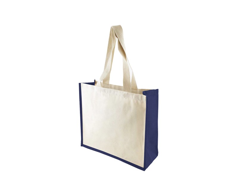 Eco Friendly Cotton Bag