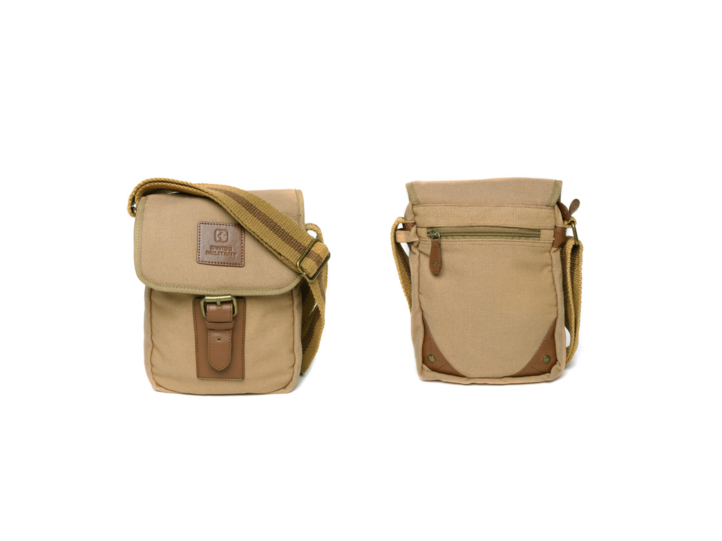 swiss military canvas bag can3