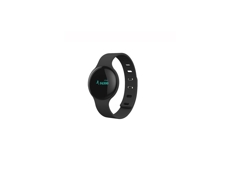 Fitness Bands - Smart Watches
