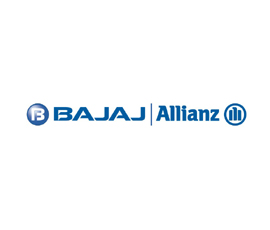 Client - Bajaj Allianz
