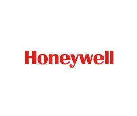 Client - Honeywell 