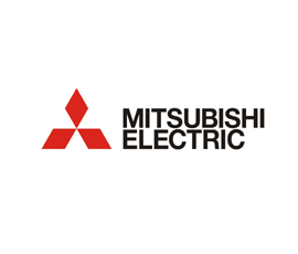 Client - Mitsubishi Electric 