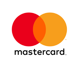 Client - Master Card