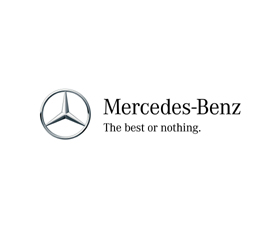 Client - Mercedes Benz