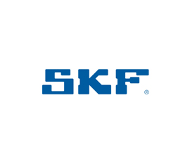 Client - SKF
