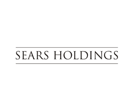 Client - Sears Holdings