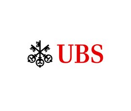 Client - UBS