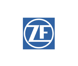 Client - ZF