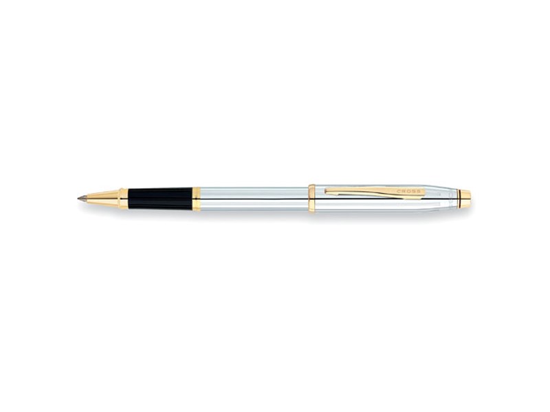 Cross  3304 - Century® II Medalist® Selectip® Rolling Ball Pen