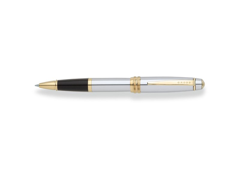 Cross AT0455-6 - Bailey Medalist® Selectip® Rolling Ball Pen