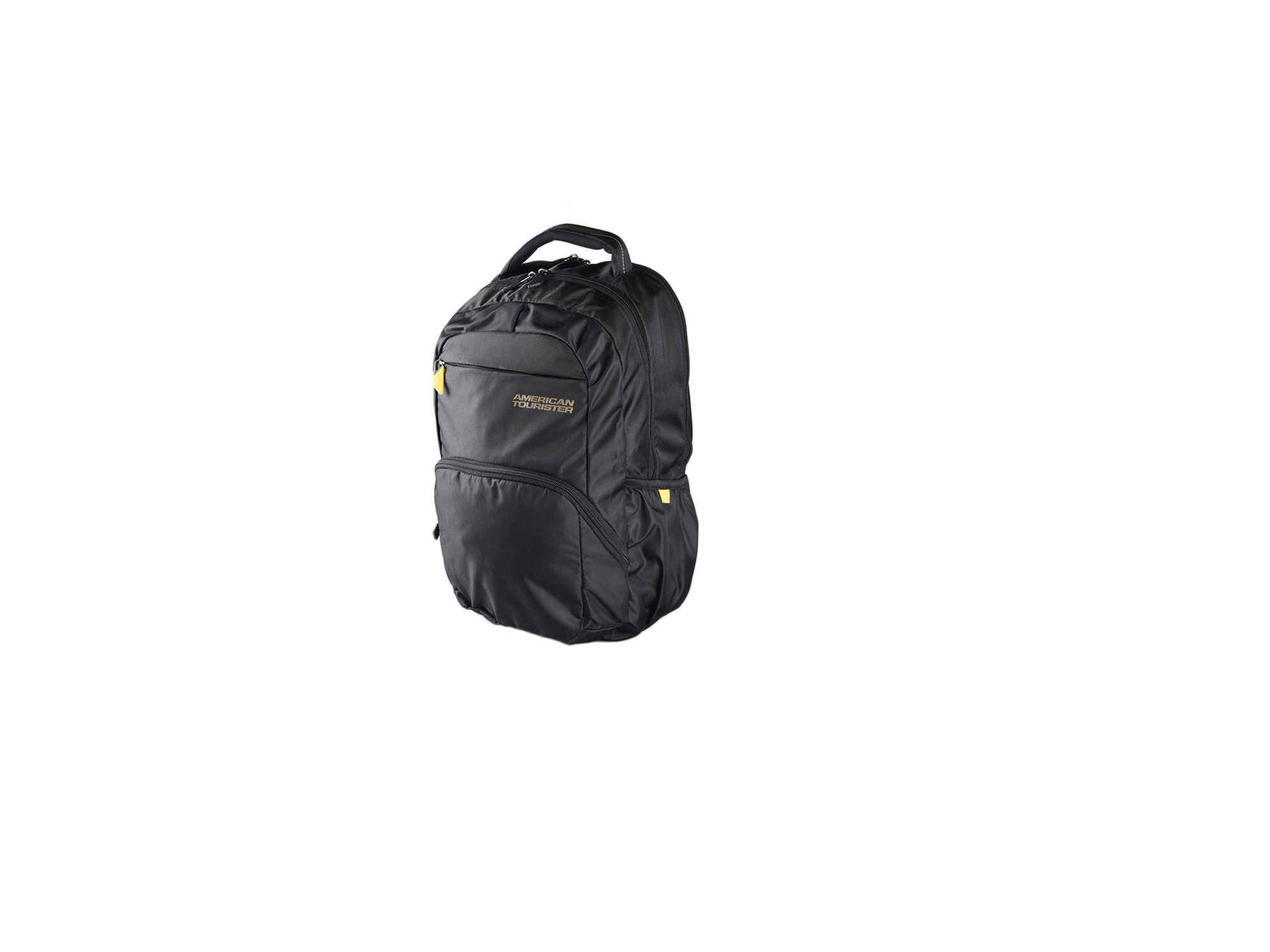 american tourister citi pro backpack